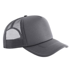 Classic Foam Trucker, miniatyr 4